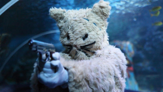 12.Bölüm