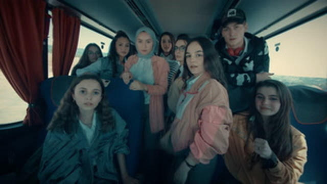 Bölüm 13