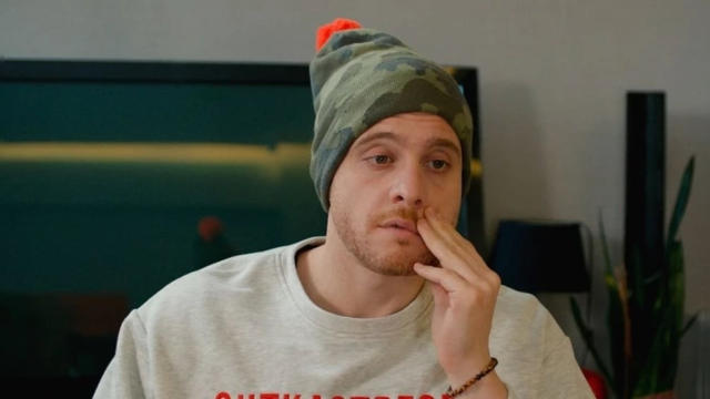 Böyle de Olmaz ki