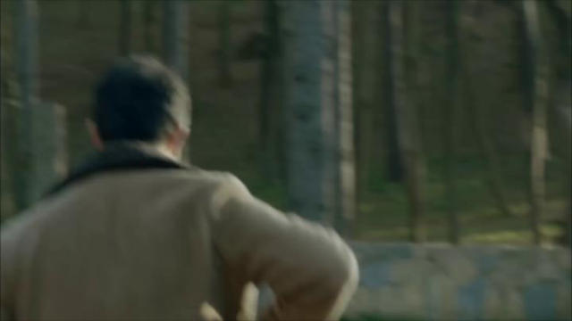 Kime Güveneceğini İyi Düşün.