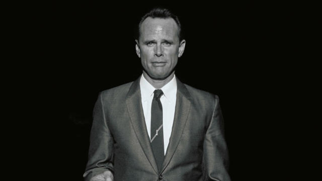 Tuzak