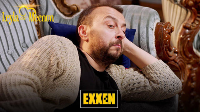 Geçmişin Hayaletleri