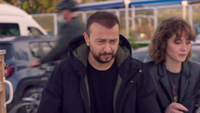 Dünaydın
