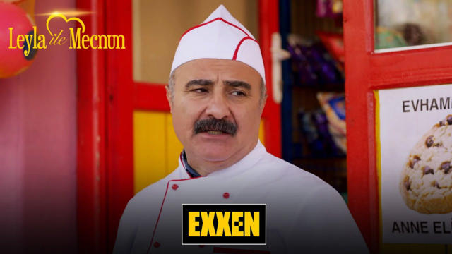 Şüphe