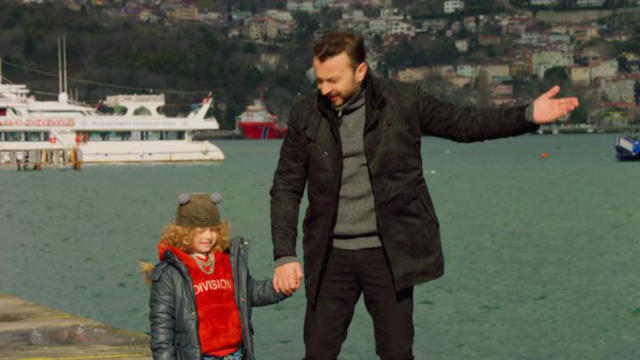 10 Yıl