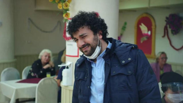 Dügün