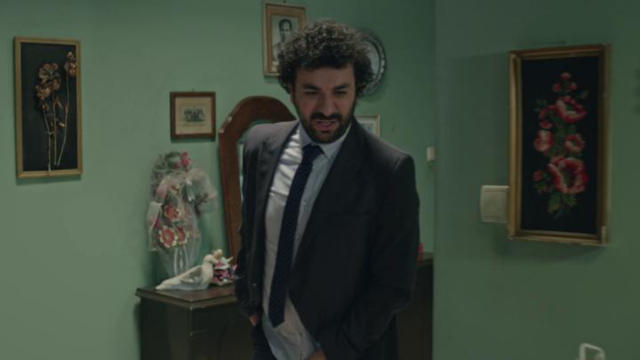 Varoslar Askim ve 50-0