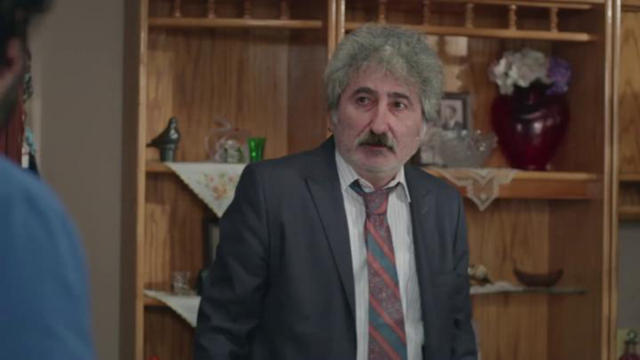 Hayalimizdeki Aile