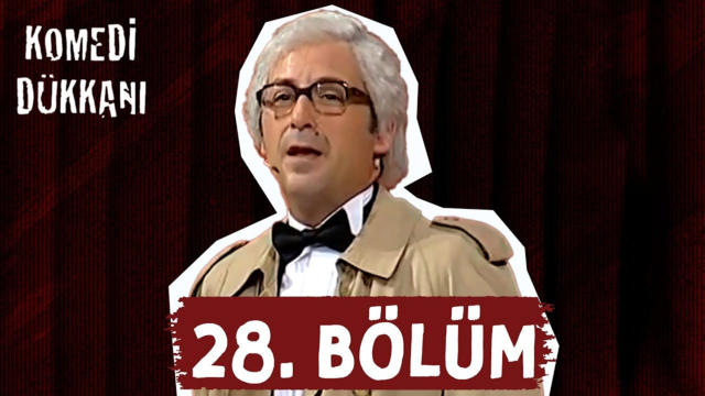 Bölüm 5