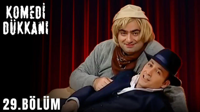 Bölüm 6