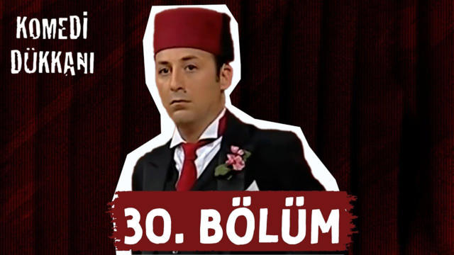 Bölüm 7