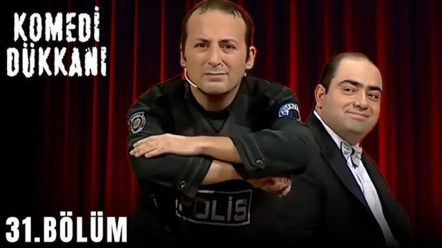 Bölüm 8