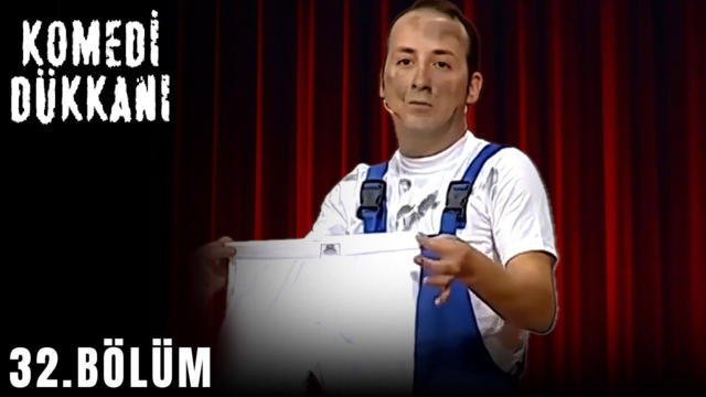 Bölüm 9