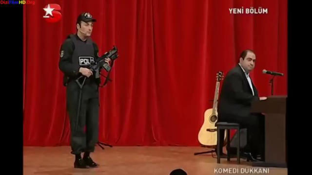 Bölüm 9