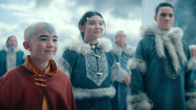 Kuzey
