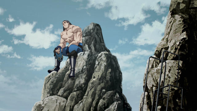 Bölüm 5