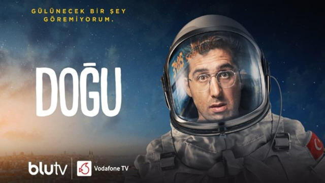 Bölüm 1