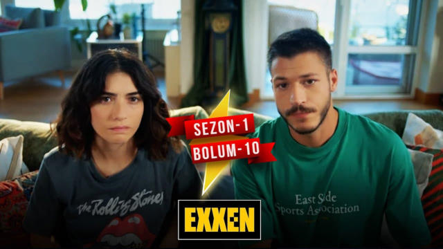 Bölüm 10