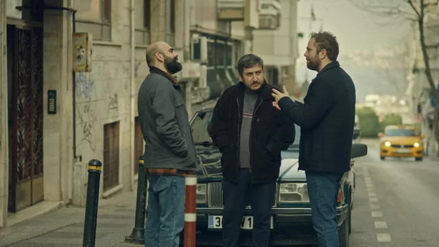 Övgü