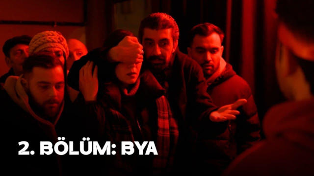 BYA