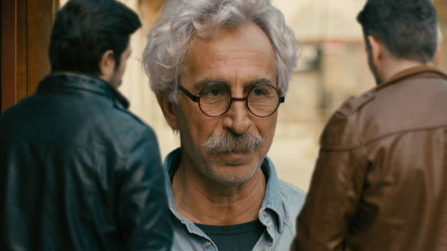 Hesap Lütfen