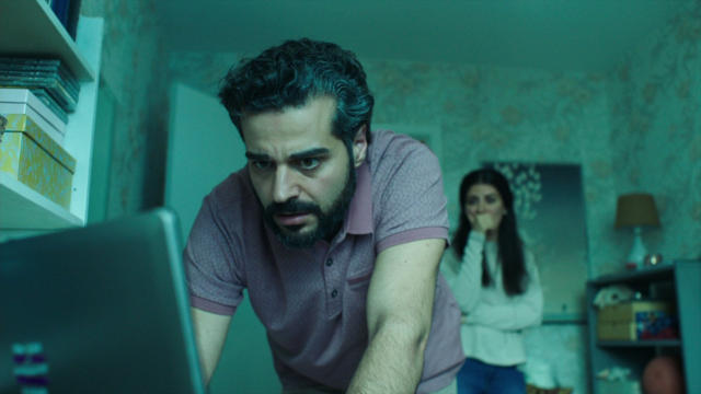 Avsnitt 4
