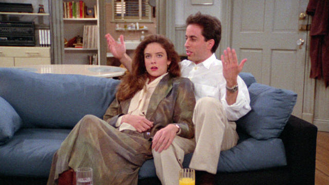 Sesli Mesaj