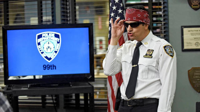 Baltalamama