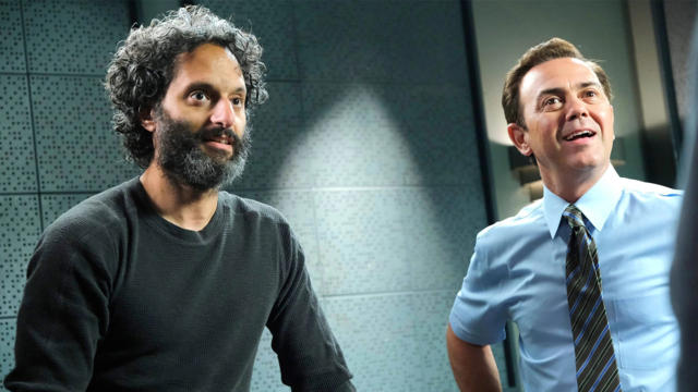 Balık Hafızalı Pimento