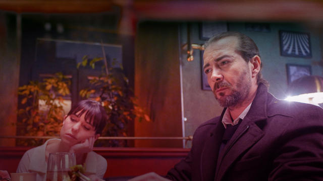 Bizim Yatağımız