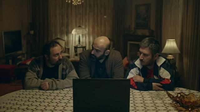 İyilik Sağlık