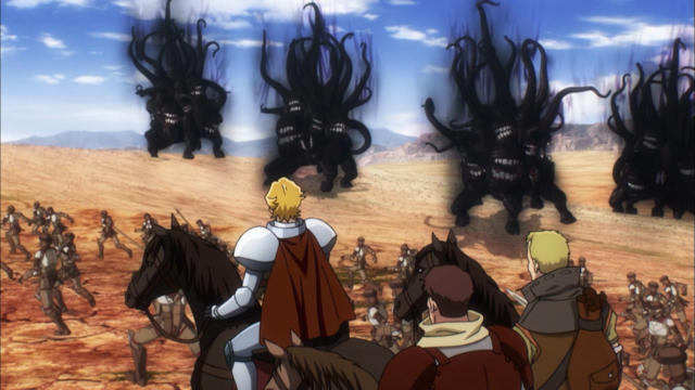 Massacre