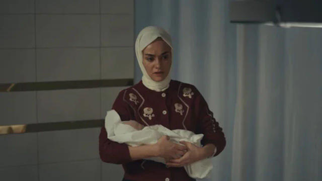 Teneşirde Ölenler, Teneşirde Doğanlar