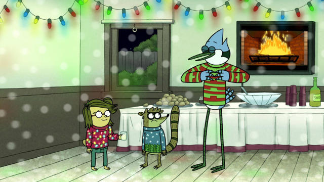 Mutlu Noeller Mordecai