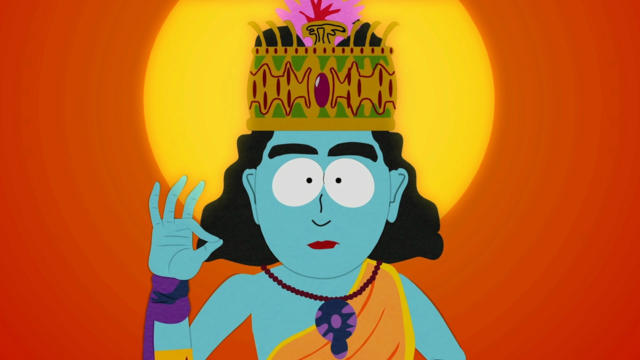 200