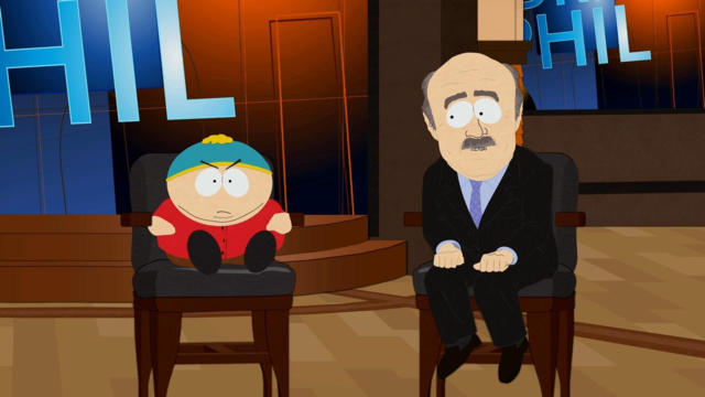 HUMANCENTiPAD