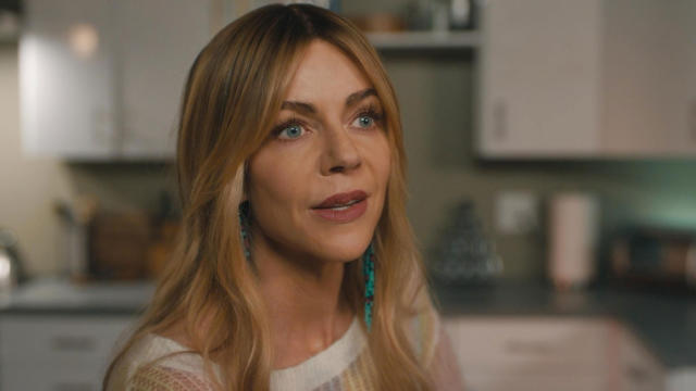Şah Mat