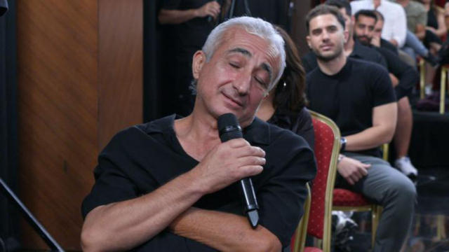 Sezon 6 Bölüm 6