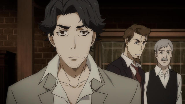 A Poor Player