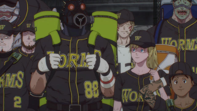The All-Star ☆ Dream Game