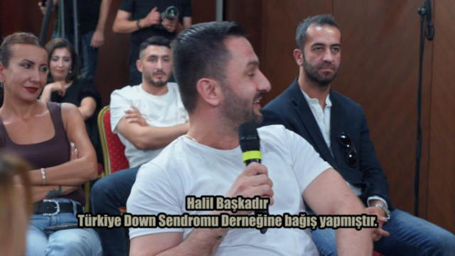 Sezon 6 Bölüm 12