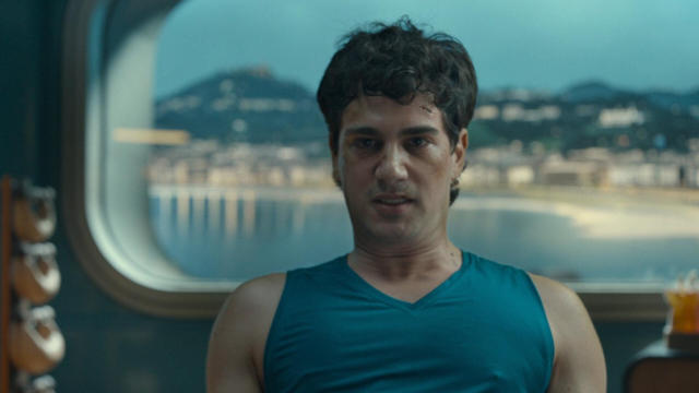 Günleri Sayılı Kadınlar