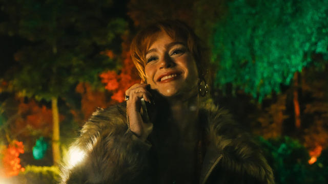 Episode 4