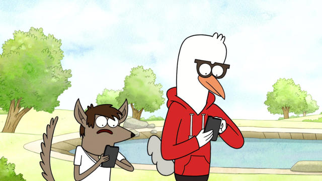 Kovulma