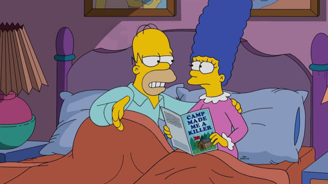 Kamp Krustier