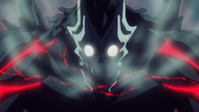 Kafka Hibino