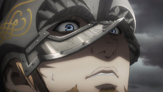 Pain