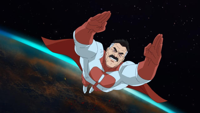 UZUN ZAMAN OLDU