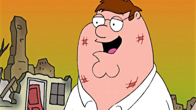Nükleer Patlama