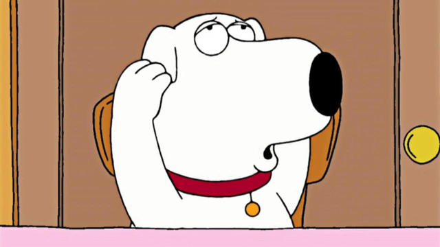 Aşık Brian